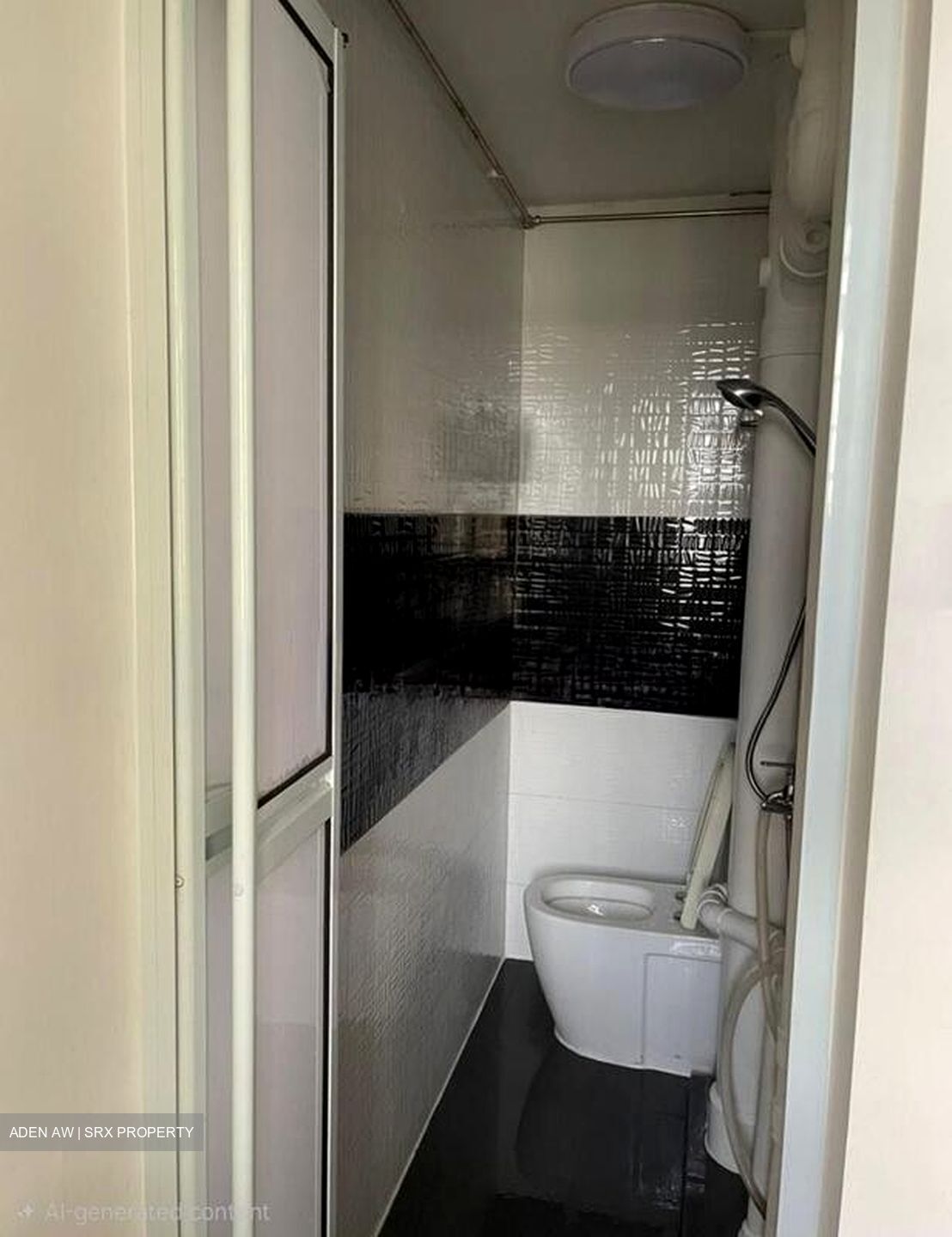 Blk 83 Commonwealth Heights (Queenstown), HDB 3 Rooms #520931801